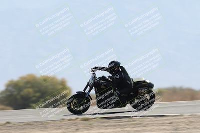 media/Apr-25-2025-BRL Bagger Racing League (Fri) [[6011495a33]]/1-Open Practice (9am-12pm)/1- (9am -10am)/